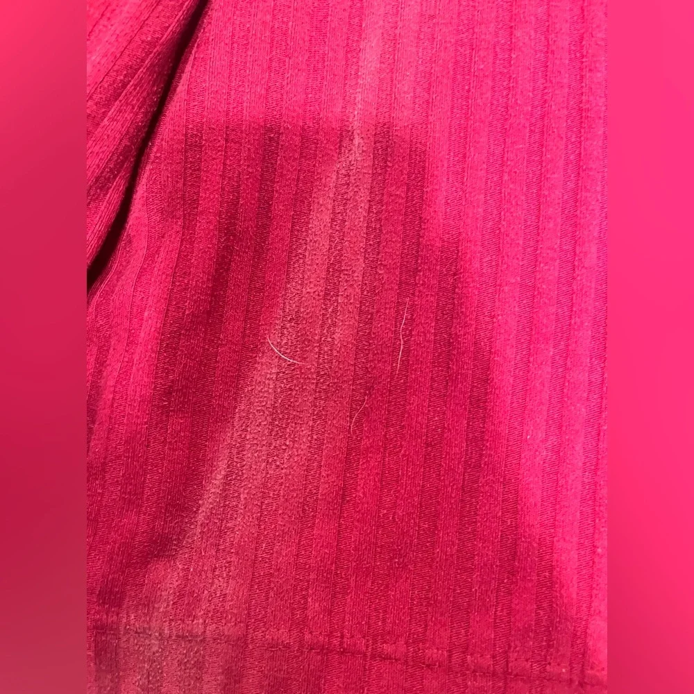 Sweater - Picture 4 of 5